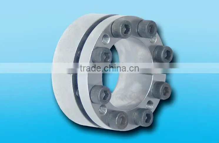 RCK40 Cone Clamping Elements RLK132 Locking Assembly