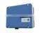 Solar water pumping system; solar water pump inverter with MPPT controller