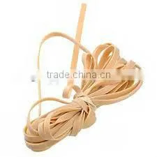 rubber band