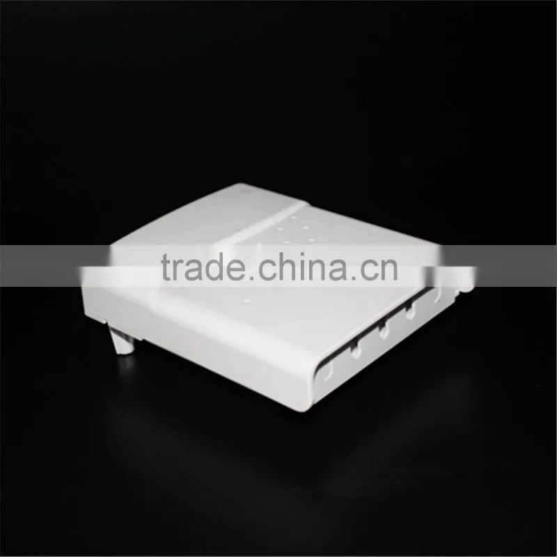 China factory directly provides customized OEM electronic plastic case