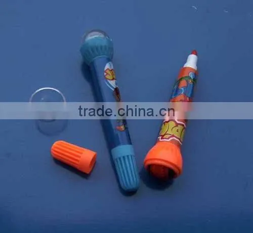 sell rolling stamp water color pen