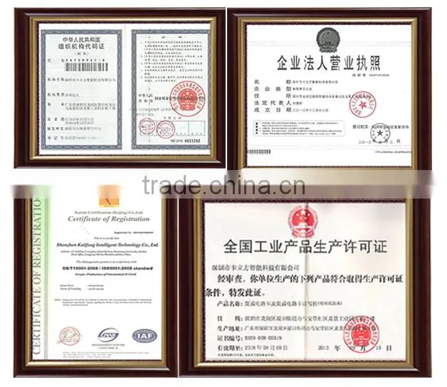 Red,Black,Yellow,Blue or customized disposable paper rfid wristband supplier