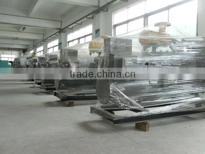 30kva to 275kva Chinese Generator Price