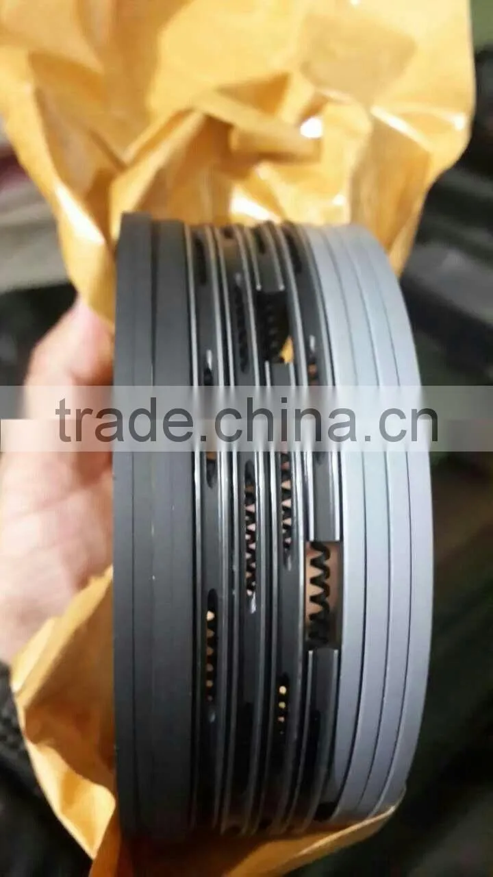 spare parts for diesel forklift CPCD50