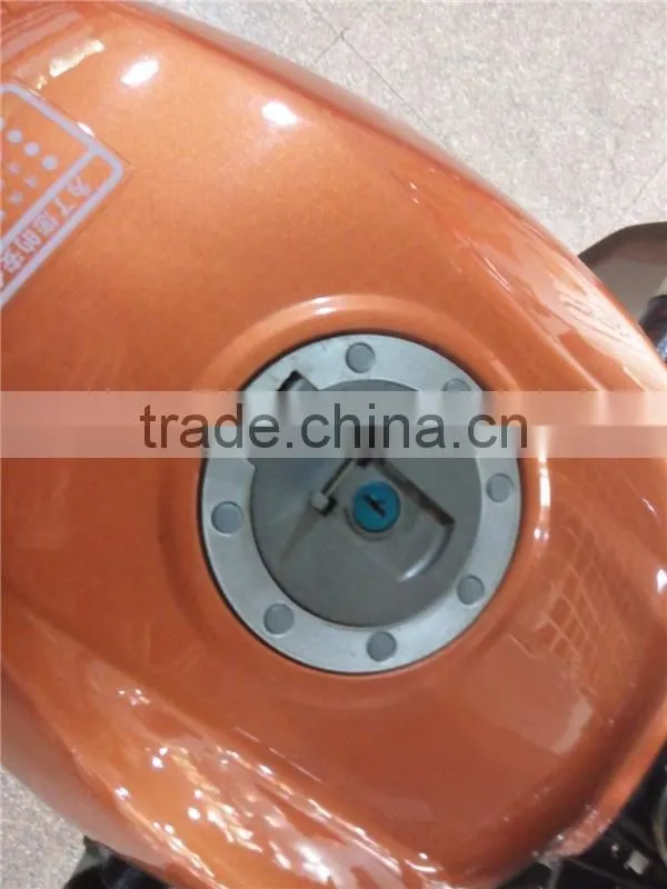 175cc chinese truck cargo large tricycle scooter