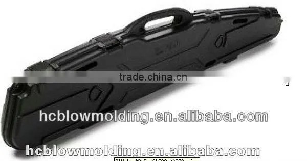 Plastic Tool Box,Equipment Box,Military Plastic Box
