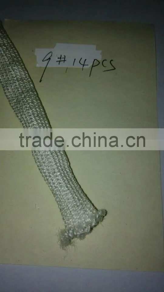 Electronic jacquard needle loom/ jacquard loom