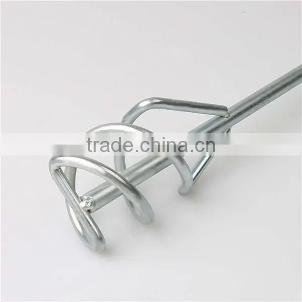 Replacement Mixer Paddle For Agitator