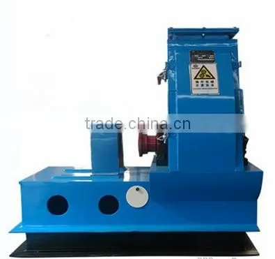 Efficient Water Drop Type Hammer Mill Hot Sale for sell in a cheap price