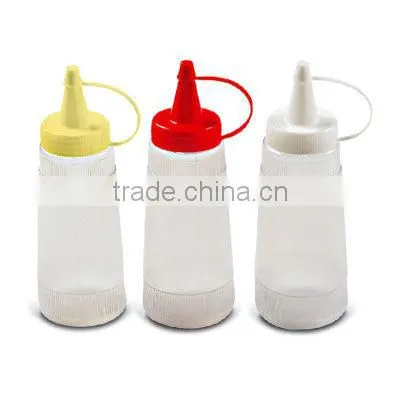 Household goods