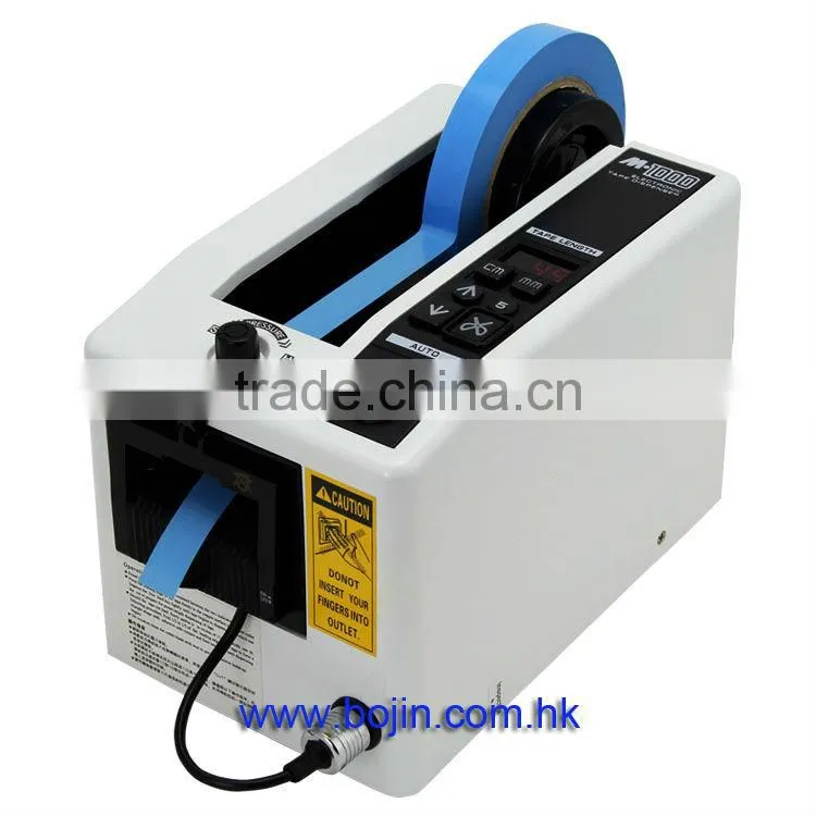 M-1000 Tape Despenser