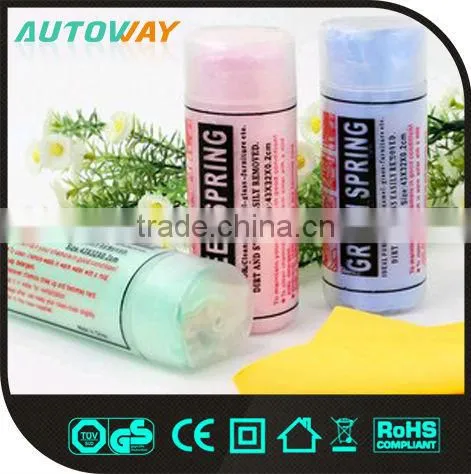 high absorb pva chamois