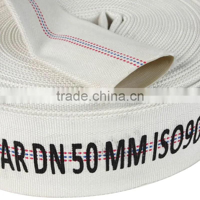 3 inch hose