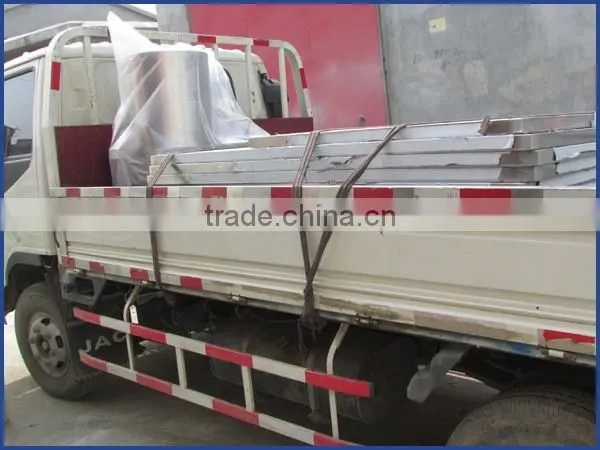 Factory price small stainless steel vegetable dewatering machine