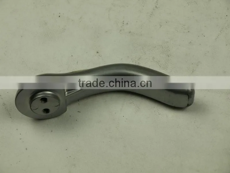 Cixi Banghe furniture handles