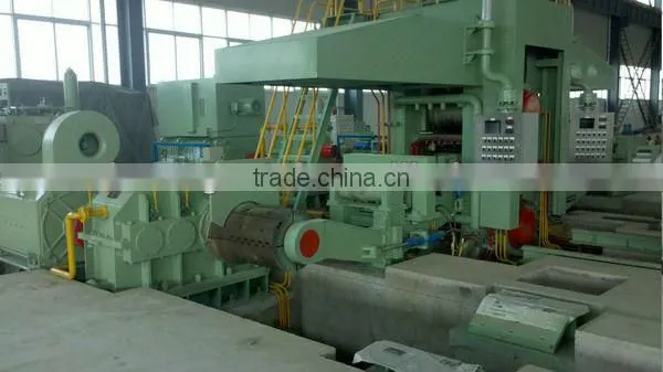 astm a213 tp304 stainless steel seamless pipe tube