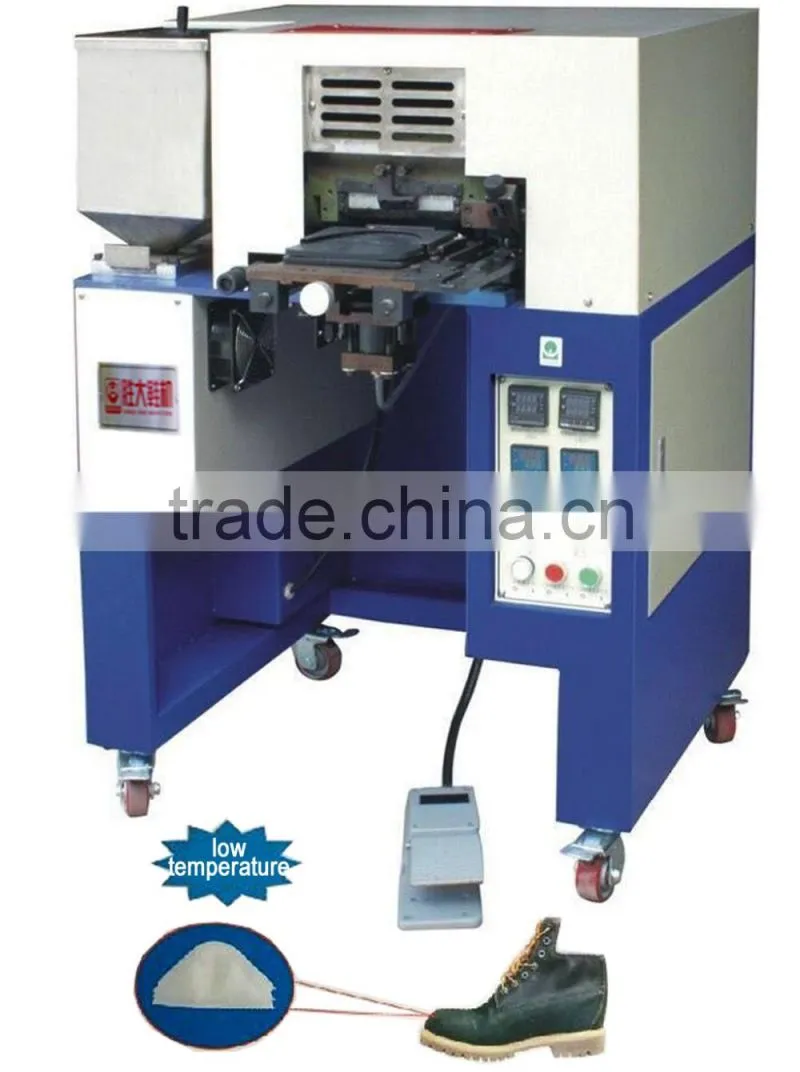 hot melt adhesive machine adhesive tape printing machine hot melt glue machine