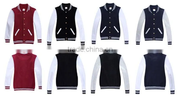 New fashional cycling jacket high visibility women winter jacket 2015