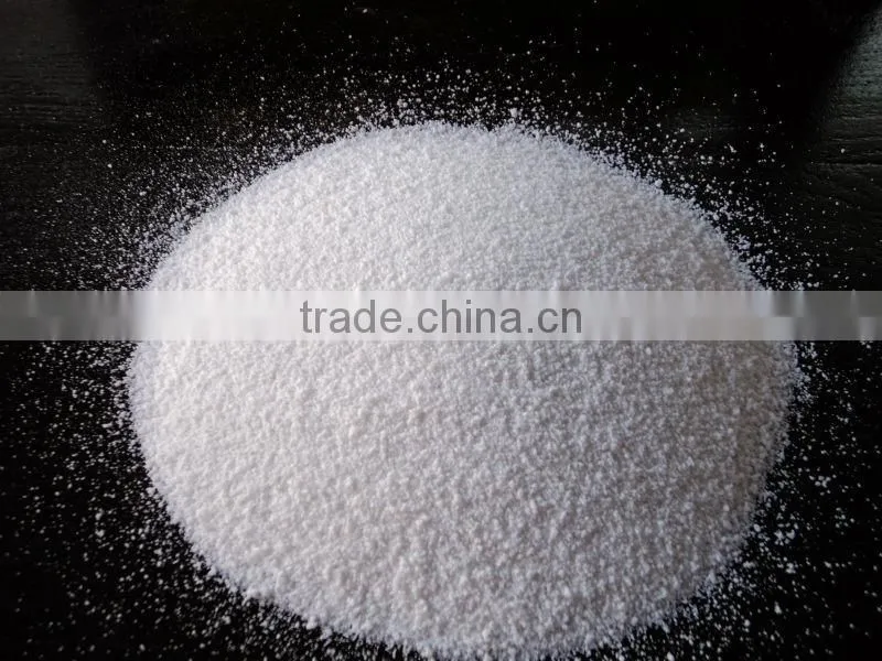 High Foam Detergent Washing Powder to dubai