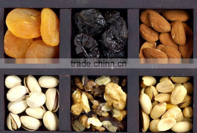 suitable for food factory use commertial noodle and pasta dehydrator
