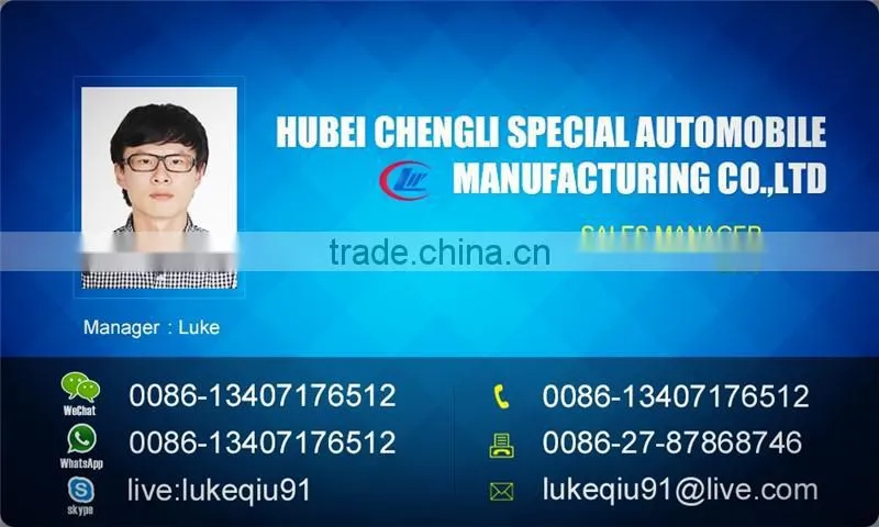 hot sale china factory supply top quality cheapest water sprayer truck 10000 liter