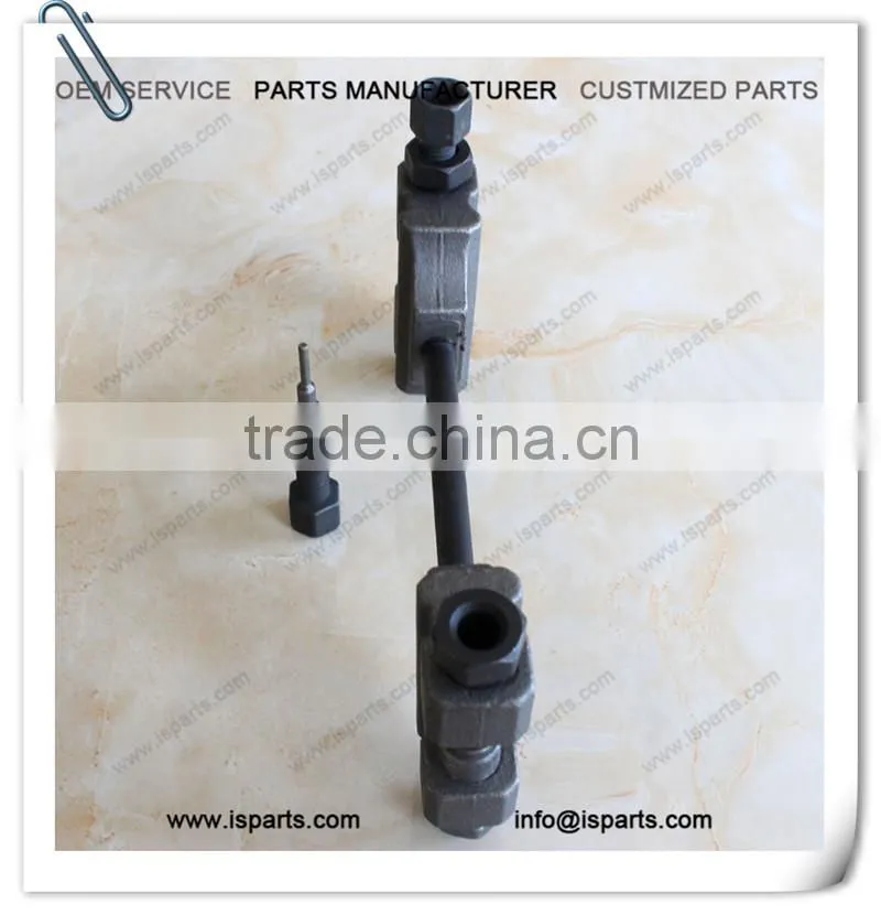 Bike # 219 Cycling Bicycle Steel Chain Breaker Repair Tool
