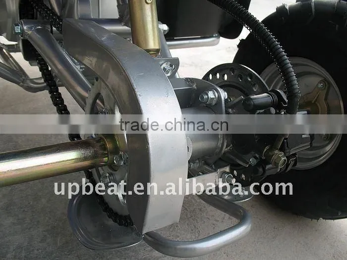 110CC ATV , NEW ATV , FASHION ATV