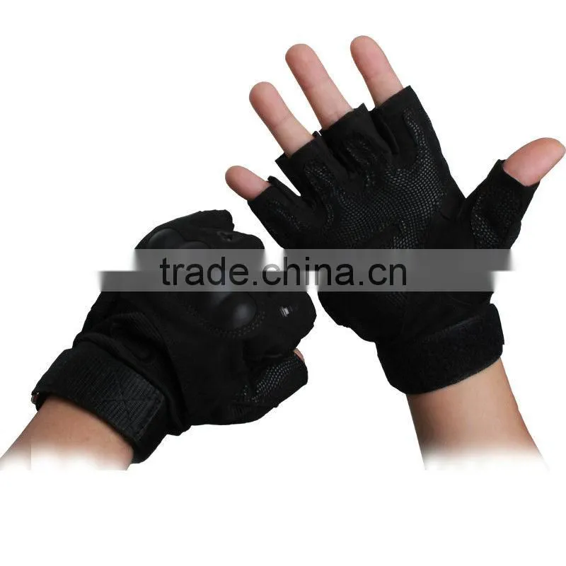 good air-tightness /wearproof sbr foam