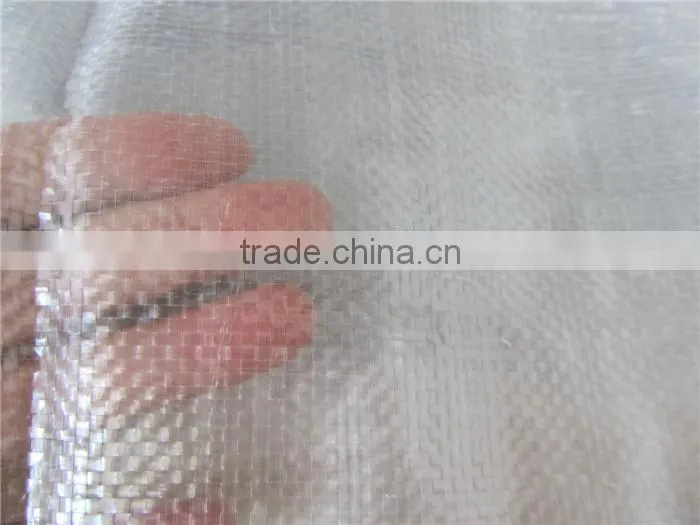 cold resistant transparent pe tarpaulin, covering tarpaulin, waterproofing PE tarpaulin