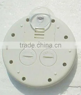 digital kitchen timer D609