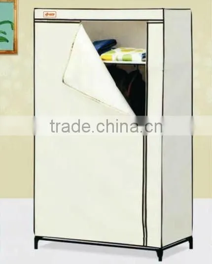 Home Furniture Wardrobe RW75001