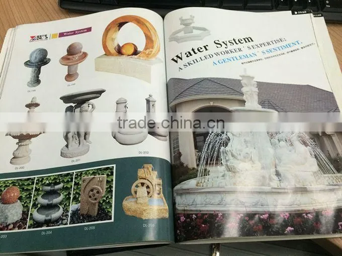 granite fountain ball, natural stone fountains granite fountains ball