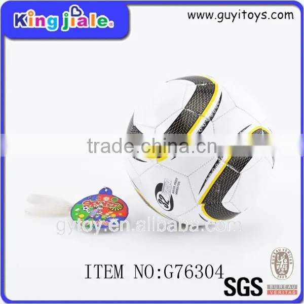 popular sports ball