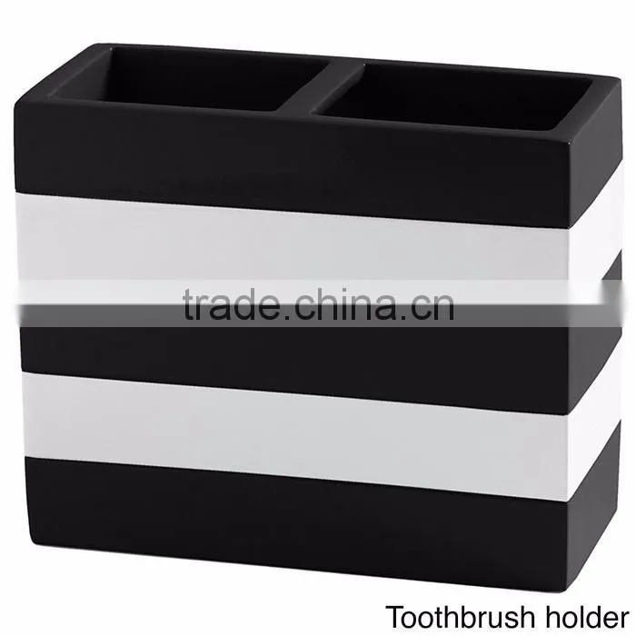 Luxury Bathroom Accessories in Dubai, Hotel Bathroom Accessories Set