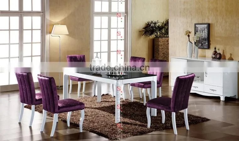 italian style dining room furniture, discount italian furniture, italian baroque furniture A-23