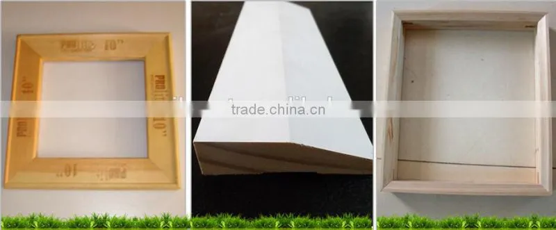 Christmas Decorations Wood Boxes