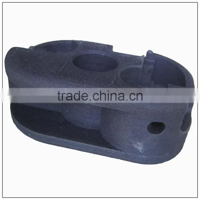 Modern design Custom high precision Parts