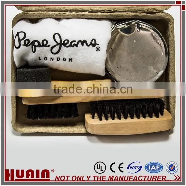 Design Shape Bagasse Pulp Cosmetic Packaging