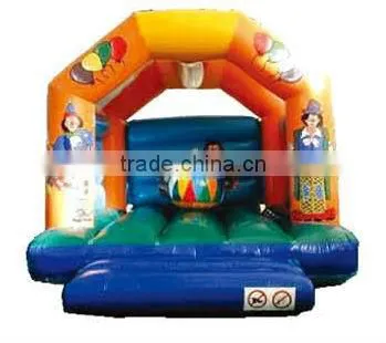 folding buy trampoline 8ft 16ft