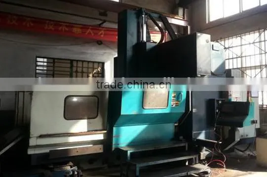 Plastic Injection Moulding Product