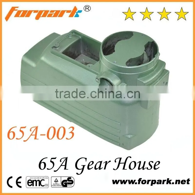 Power Tools spare parts PH65A gear housing