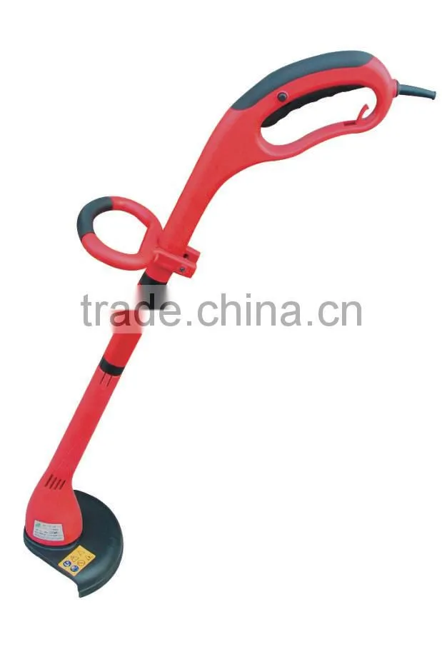 TP08002 grass pole trimmers