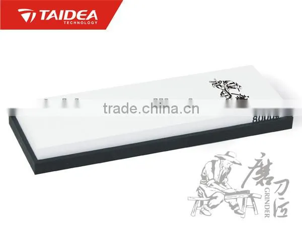 knife sharpening and grinding as seen on tv product