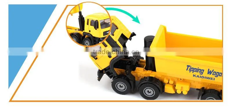 1:43 scale miniature metal toy cars, die cast cars china metal car toys ZDZ219491