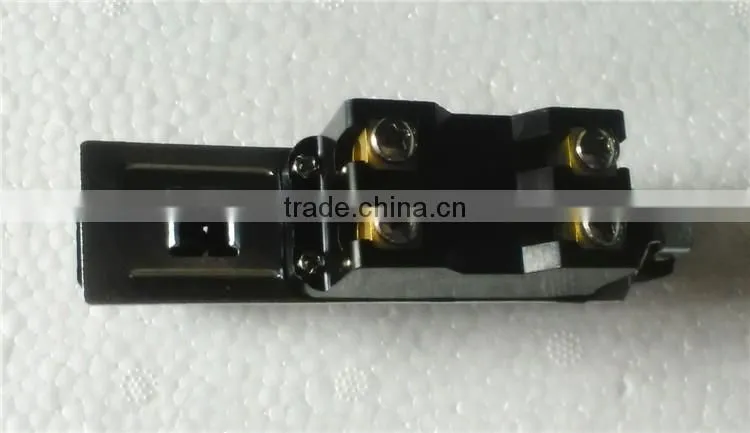 Hot 12a angle grinder spare parts manufacturer 2 or 3 phase switch trigger switch CT3253 htc180 G18SE2