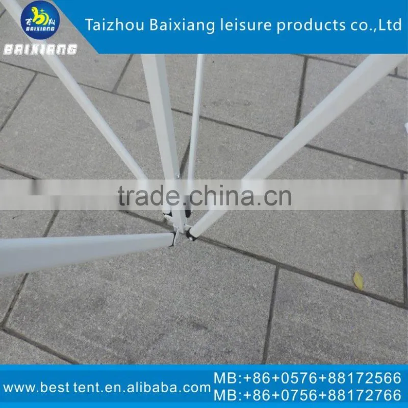 Wholesale price Easy quick 10*10,10*15,folding camping tent