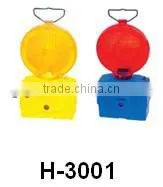 high qulity soft traffic cone pvc orange color