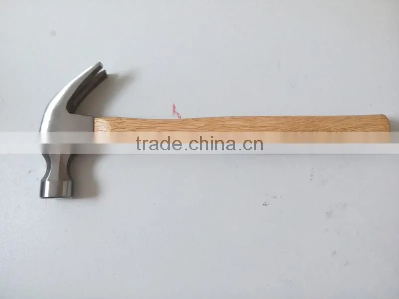 40mm arrange hammer rubber hammer