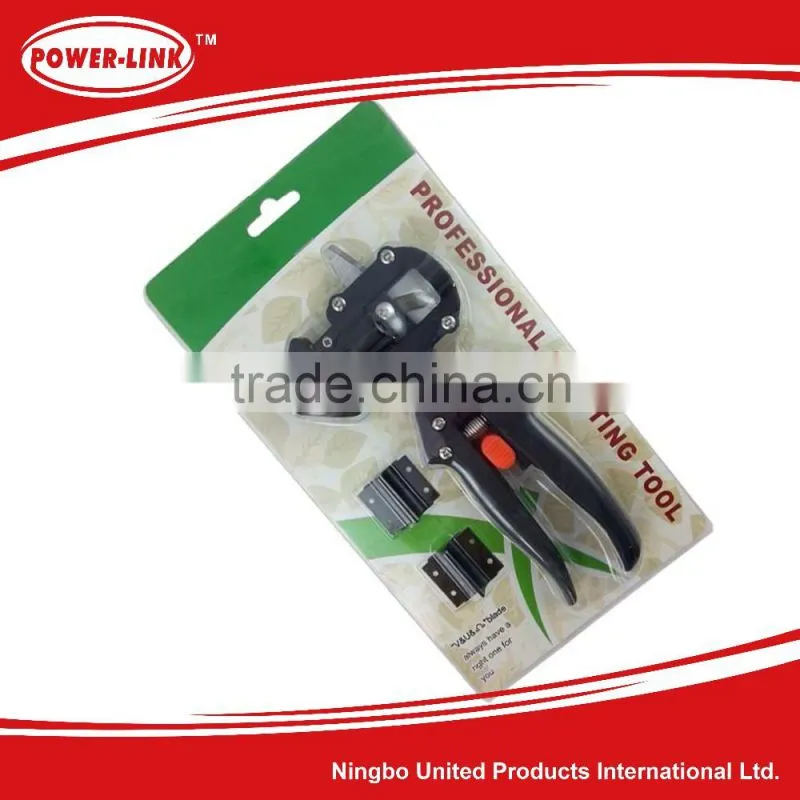 Professional Grafting Tools, garden tools,agricultural tools