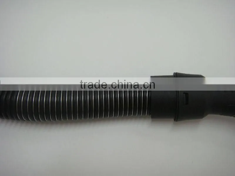 PVC plastic air duct